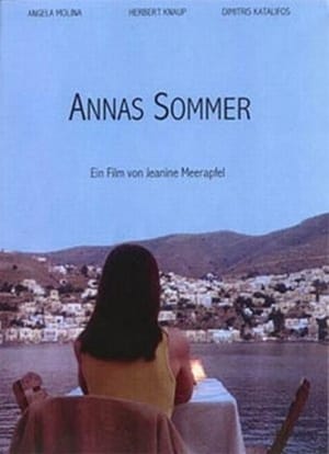 Image Annas Sommer