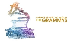 The 59th Annual Grammy Awards