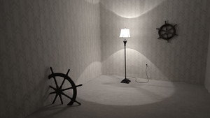 Images posters