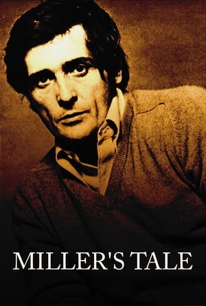 Poster Miller's Tale 2011