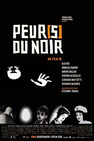 Télécharger Peur(s) du noir ou regarder en streaming Torrent magnet 