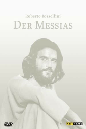 Image Der Messias