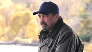 مشاهدة فيلم Jesse Stone: No Remorse 2010 مترجم