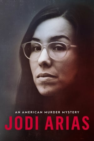 Image El Crimen de Jodi Arias