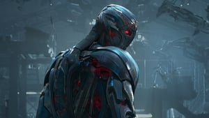 مشاهدة فيلم Avengers: Age of Ultron 2015 مترجم