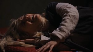 Broken Promise Season 3 :Episode 283  Episode 283