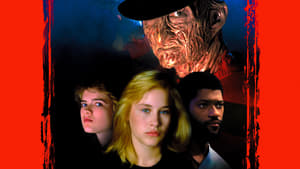 مشاهدة فيلم A Nightmare on Elm Street 3: Dream Warriors 1987 مترجم