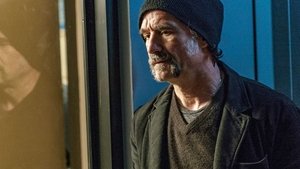 Chicago P.D. Season 4 Episode 23