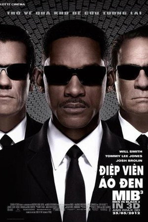 <Images posters