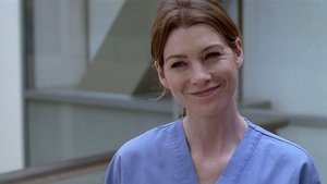 Grey’s Anatomy Season 1 Episode 8