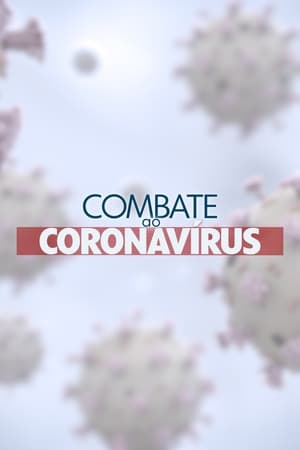 Image Combate ao Coronavírus