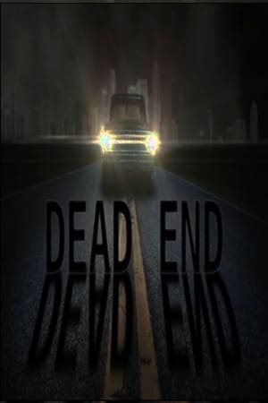 Télécharger Dead End ou regarder en streaming Torrent magnet 