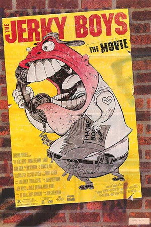 <Images posters