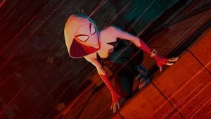 Images posters