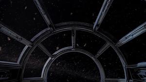The Empire Strikes Back (1980)