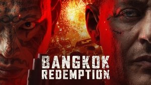 Images posters