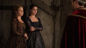 Reign Season 2 Episode 6