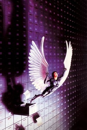 <Images posters