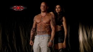 Download 720p XXx: The Return Of Xander Cage (English) Movies In Hindi