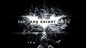 Capture of The Dark Knight Rises (2012) FHD Монгол хэл