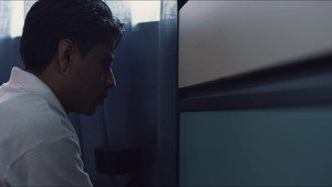Images posters