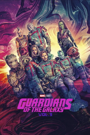 <Images posters