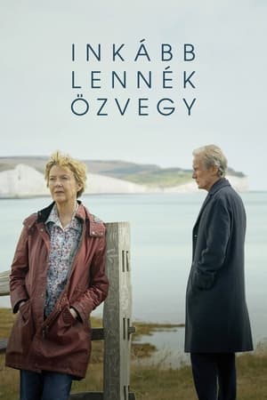 Image Inkább lennék özvegy