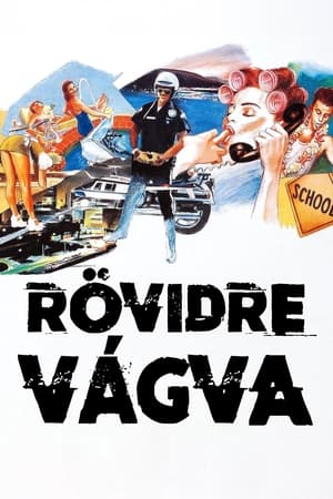 Rövidre vágva 1993