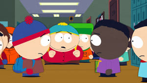 South Park Season 11 Episode 1