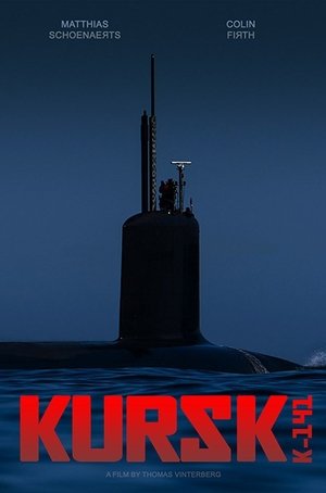 Movie thumb