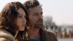 مشاهدة فيلم Just a Breath Away 2018 مترجم