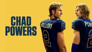 Images posters
