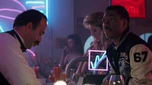 مشاهدة فيلم Beverly Hills Cop II 1987 مترجم