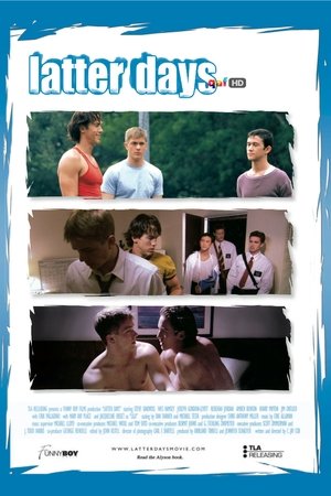 <Images posters
