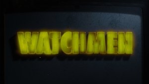 Images posters