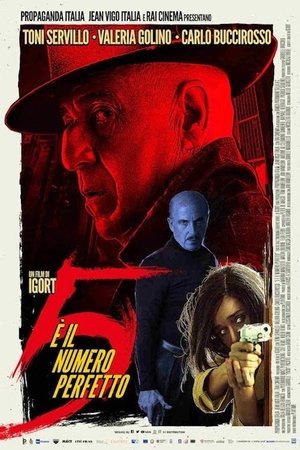 <Images posters