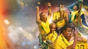 مشاهدة الوثائقي Brazil 2002: The Real Story 2022 مترجم