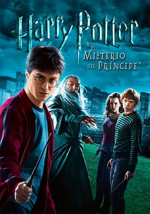 <Images posters