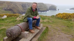 Escape to the Country Season 14 :Episode 20  Cornwall