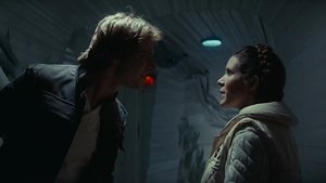 The Empire Strikes Back (1980)