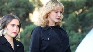 Good Girls Season 3 Episode 8