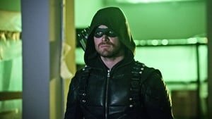 Arrow Season 5 Episode 3