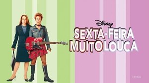Images posters
