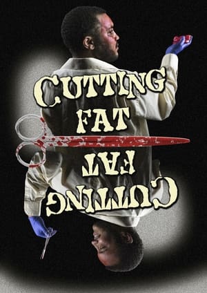 Cutting Fat 2024