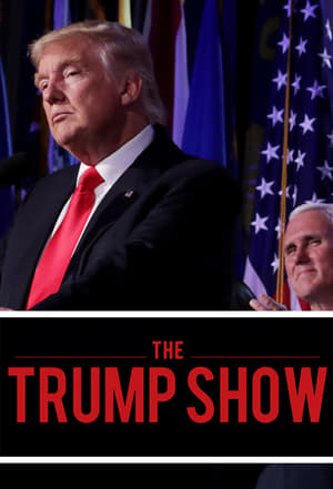 Image The Trump Show