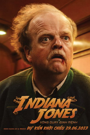 <Images posters