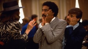 Brewster’s Millions (1985)