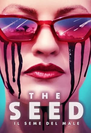 Image The seed - Il seme del male