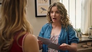 Ici tout commence Season 1 :Episode 1227  Episode 1227