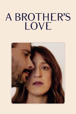 Poster A Brother’s Love 2019
